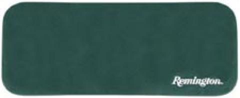 Remington Cleaning Mat - Small